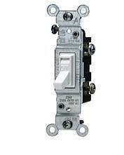 Photo of KNK Electric