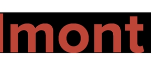 Photo of Redmont Media
