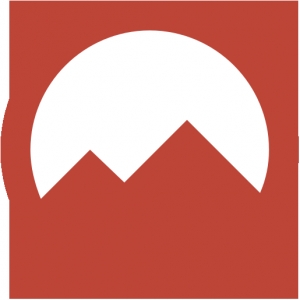 Photo of Redmont Media