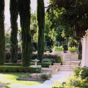 Photo of Premier Landscape