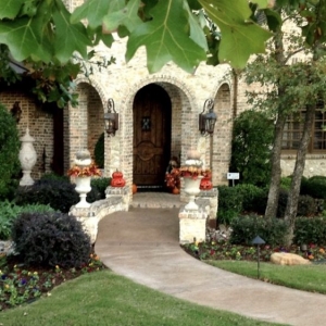 Photo of Premier Landscape