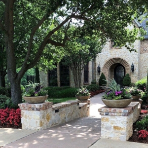 Photo of Premier Landscape