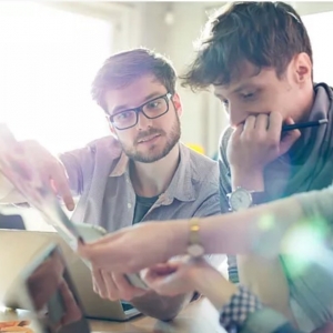Photo of Creative Computer Consultants