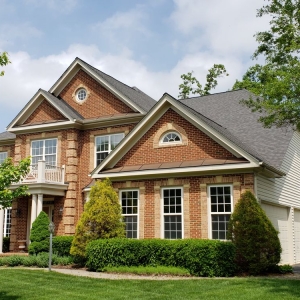 Nokesville Freedom Roofing and Exteriors
