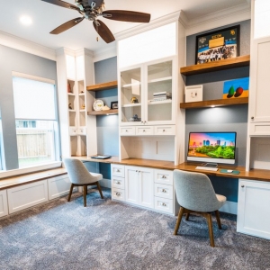 Photo of TruCustom Cabinets