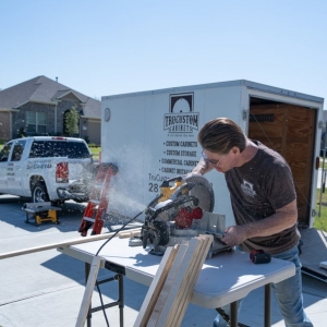Photo of TruCustom Cabinets