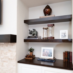 Photo of TruCustom Cabinets