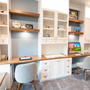 Photo of TruCustom Cabinets