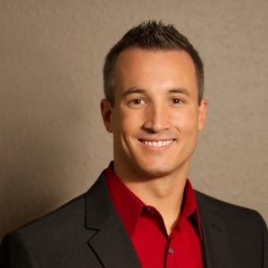 Photo of Brent Allen - State Farm Insurance Agent