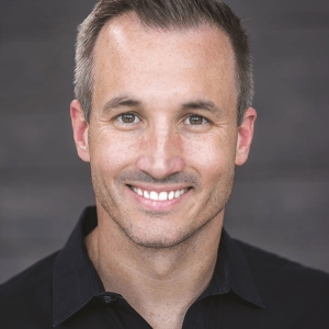 Photo of Brent Allen - State Farm Insurance Agent