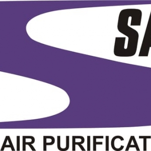 Photo of Air Seven Heating & Cooling