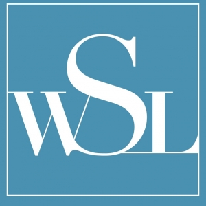 Photo of Williams Salako Law