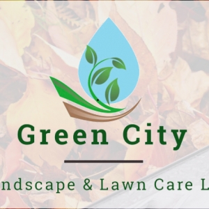 Photo of Green City Landscape and Lawn Care