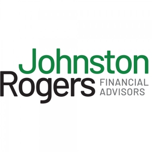 Photo of JohnstonRogers Financial Advisors