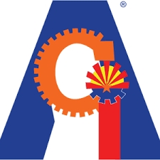 Photo of Arizona Correctional Industries