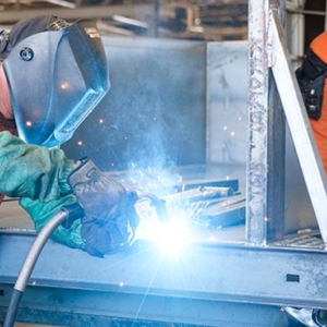 Photo of Arizona Correctional Industries