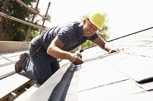 Photo of Precision Roof Crafters