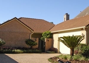 Photo of Precision Roof Crafters