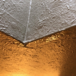 Photo of Precision Roof Crafters