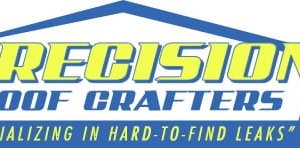 Photo of Precision Roof Crafters