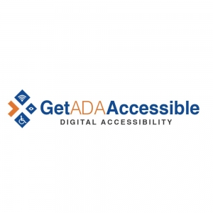 Photo of Get ADA Accessible