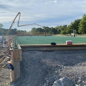 Photo of Garrott Bros Ready Mix