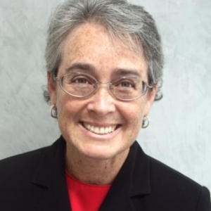 Berkeley Law Office of Ruby Lieberman