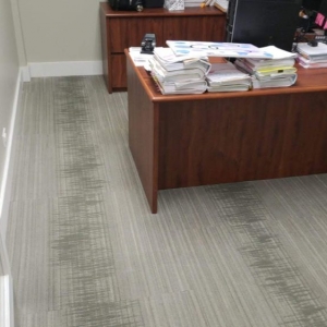 Photo of Sofa Cleaning Miami