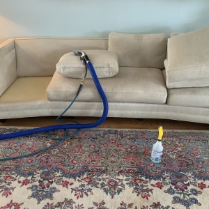 Miami Sofa Cleaning Miami