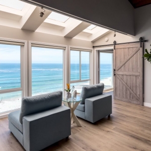 Photo of Encinitas Flooring Store & Design Center
