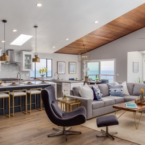 Photo of Encinitas Flooring Store & Design Center