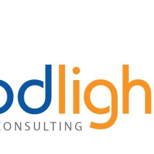 Photo of Floodlight Training & Consulting