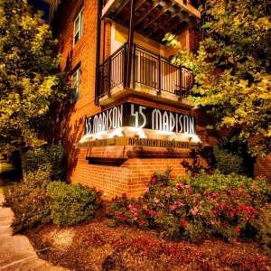 Photo of 45 Madison