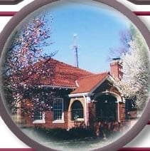 Photo of Collier Title Company