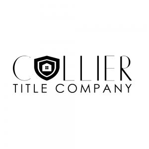 Photo of Collier Title Company