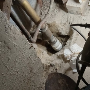 Photo of Dwaynes plumbing and handyman