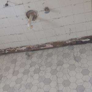 Photo of Dwaynes plumbing and handyman