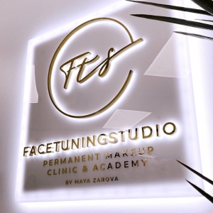 Photo of Neil Jou Productions