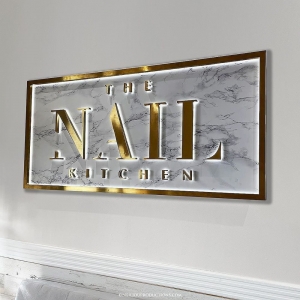 Photo of Neil Jou Productions