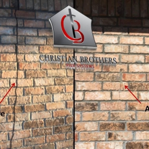 Photo of Christian Brothers Pier Systems