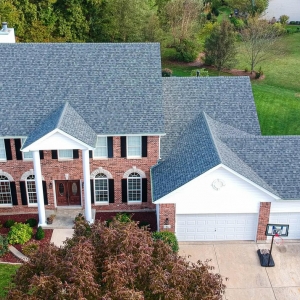 Photo of 4K Exteriors