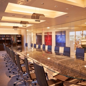 Photo of The Investment Counsel Company