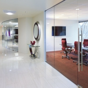 Photo of The Investment Counsel Company