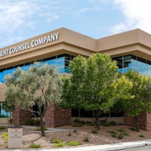 Photo of The Investment Counsel Company