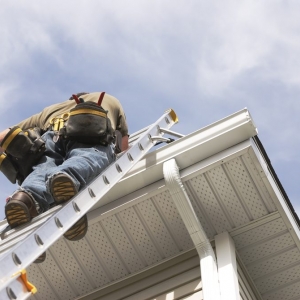 Bonney Lake Rainbusters Exteriors