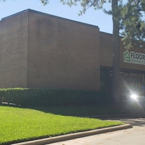 Photo of Flooring Warehouse