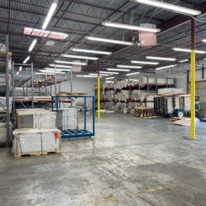 Photo of Flooring Warehouse