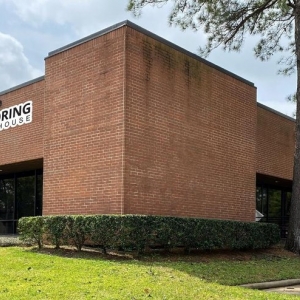 Houston Flooring Warehouse