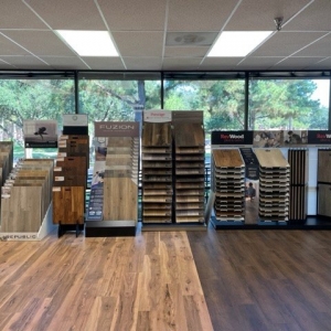 Photo of Flooring Warehouse