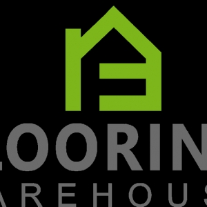 Photo of Flooring Warehouse